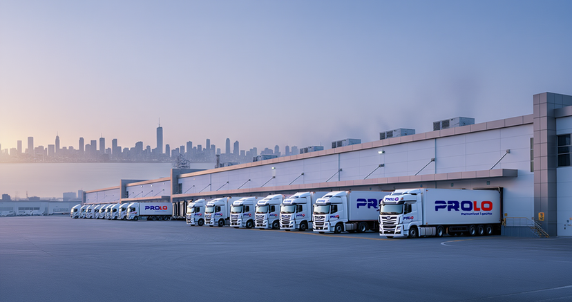 Image which represents أهمية التخزين المجمّد في الحفاظ على المنتجات