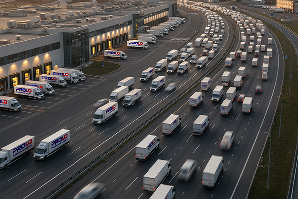 Image which describes the 3. تعزيز القدرة التنافسية