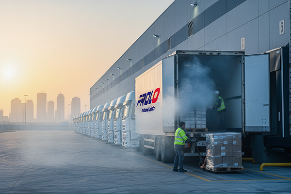 Image which describes the بناء الثقة مع العملاء