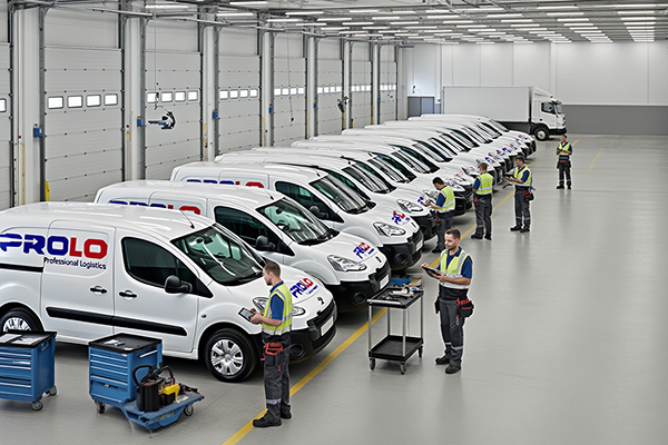 Image which describes the التكاليف التشغيلية العالية