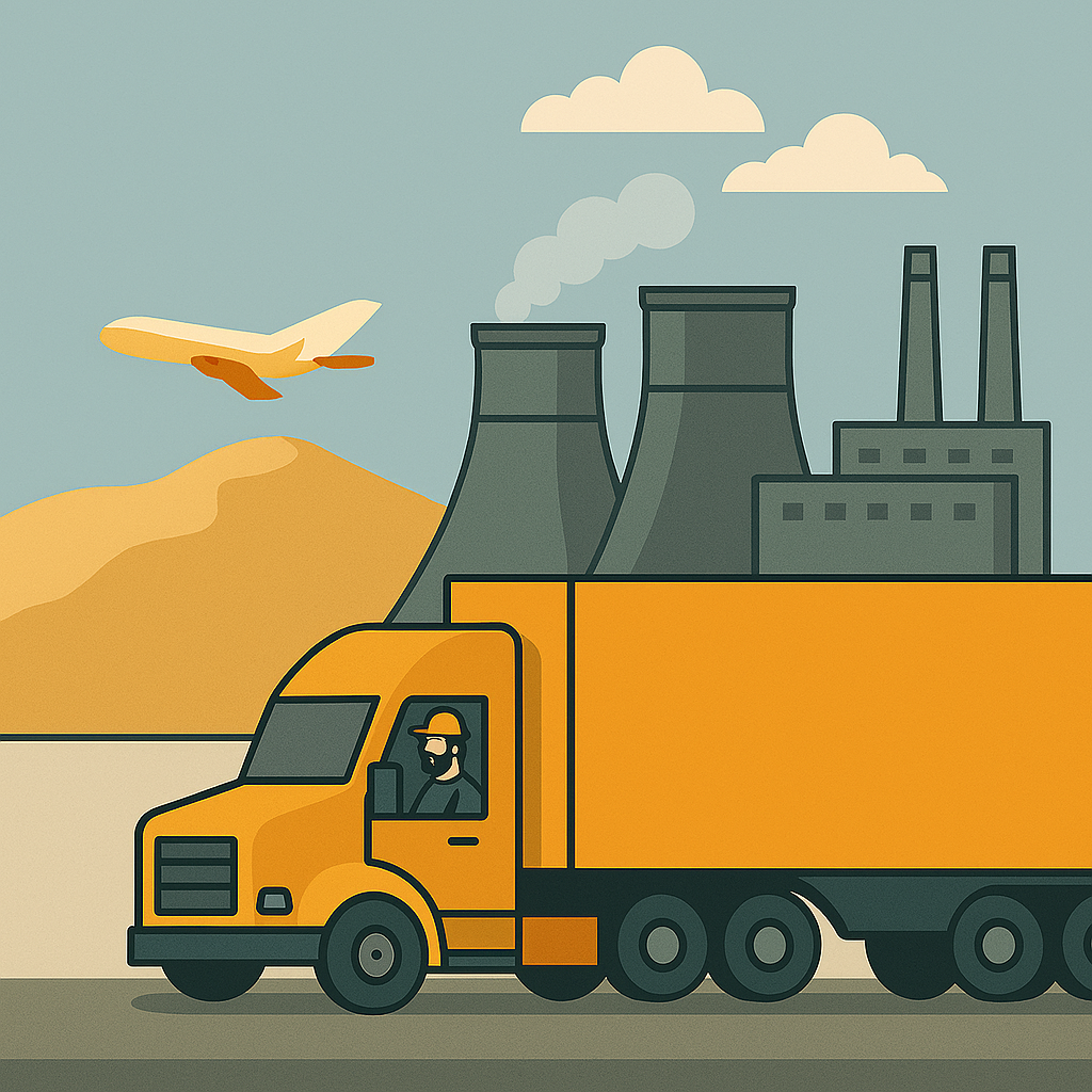 image which describes theundefined