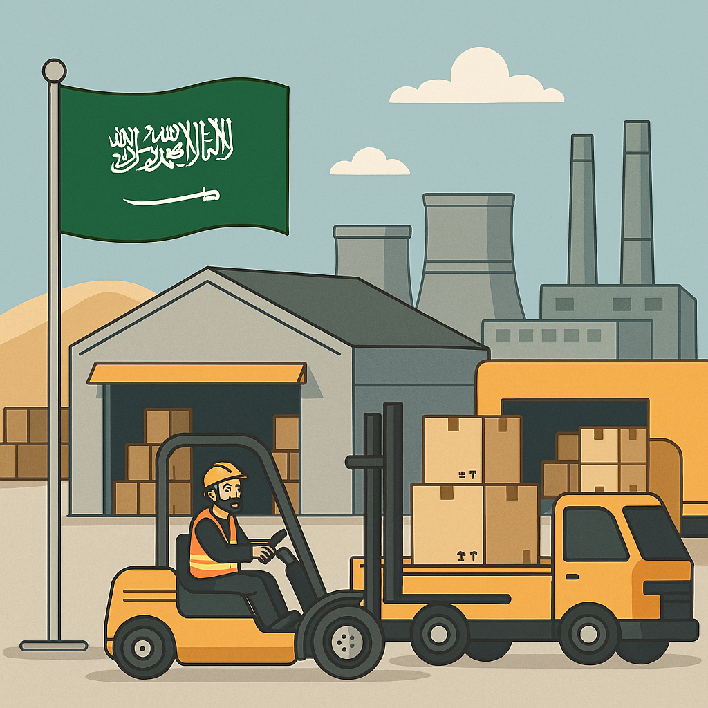 image which describes theundefined