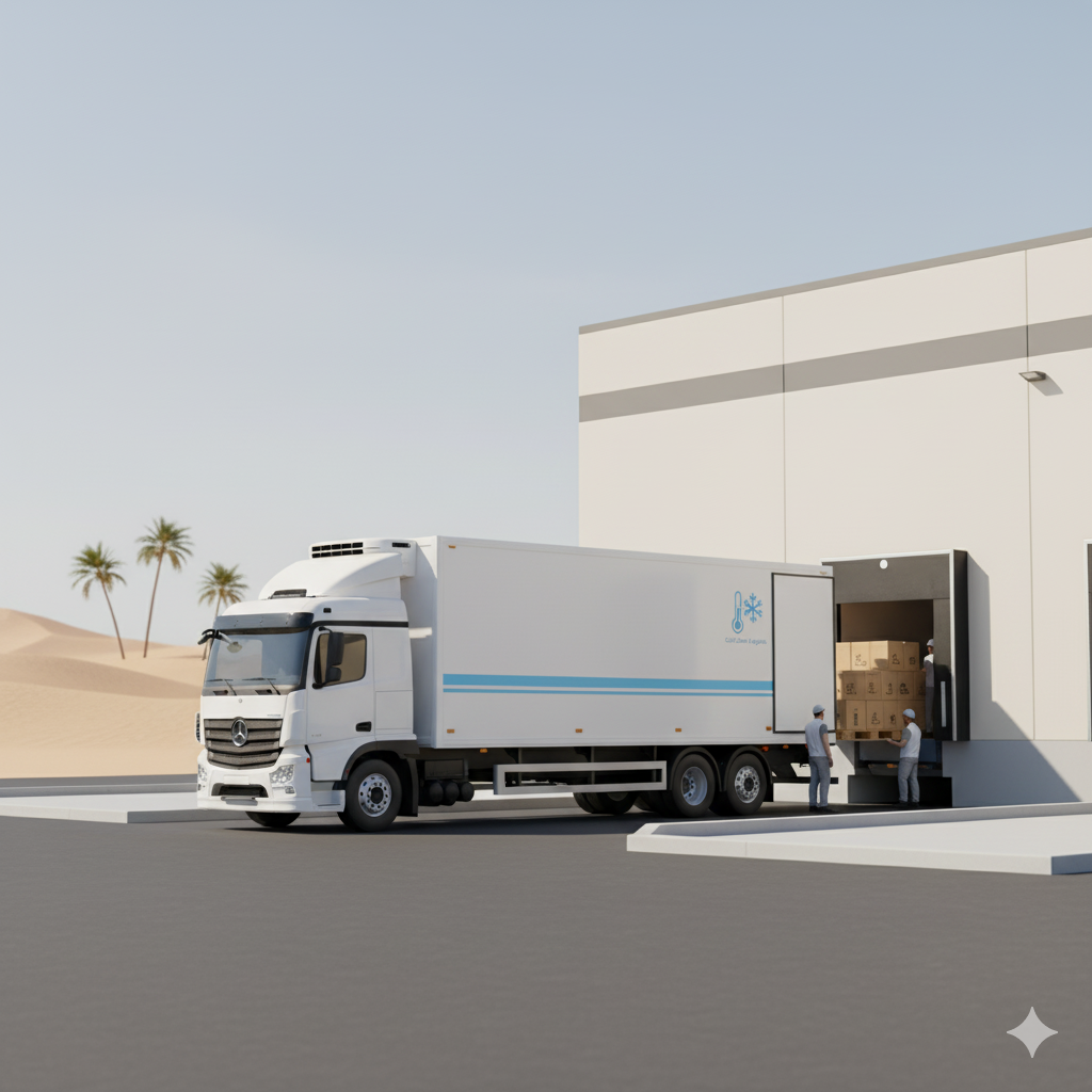 image which describes theundefined