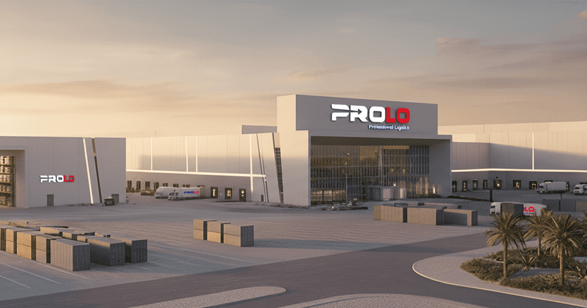 Temporary Storage Service | Secure, Flexible, Short-Term Storage Solutions